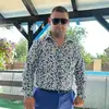 Daniel Vonet - @daniel.vonet - TikTok