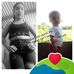 Vanita Daniels - Facebook