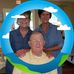 Venita Daniels - Facebook