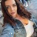 Venita Daniels - Facebook