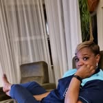 vonetta daniel - @vonetta.daniel - Instagram