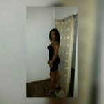 Vonetta daniel - @vonetta_daniel - Instagram