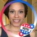 Vonetta Daniels - Facebook
