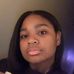 Vonetta Daniels - Facebook