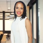 Vonetta Daniels - @vonettadaniels - Instagram