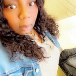 Vonetta Daniels - @vonetta08 - Instagram