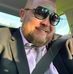 Joseph Votta - Facebook