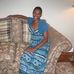 Vanetta Joseph - Facebook