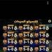 Vonett Joseph - Facebook