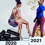 Vonetta Irby Joseph - @vonetta_joseph - Instagram