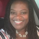 Vonetta Joseph - @ms_v_joseph - Instagram