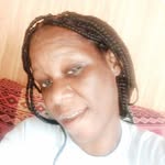 Vonetta Joseph - @vonettajoseph123 - Instagram