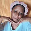 Vonetta Joseph - @vonettajoseph8 - TikTok