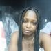 Vonnetta Joseph - Facebook