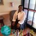 Vonnetta Joseph - Facebook