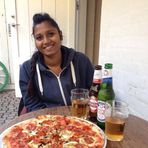 Vanita Wilder - Facebook