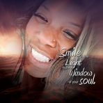 Vannette Wilder - Facebook