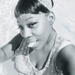 Vannette Wilder - Facebook