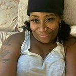 vonetta wilder - @trunup_fl - Instagram