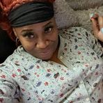 Vonetta Wilder - Facebook