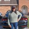 Vonetta Wilder - @mizzvee_healthiswealth - TikTok