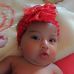 Fiona De Williams - Facebook