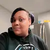 Ivonetta3 - @ivonettawilliams0 - TikTok