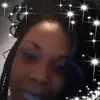 Ivonetta Williams - @ivonettawilliams - TikTok