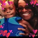 Vonetta J Walton-Williams - @vonettawaltonwilliams - Instagram