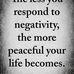 Vonetta Williams - Facebook