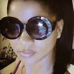 vonetta williams - @williamsvonetta - Instagram