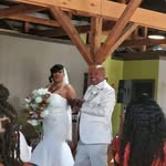 Vonetta Williams - @vonettahall3 - Instagram