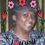 Vonetta Williams - @vonetta_williams - Instagram