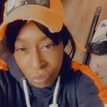 Vonetta Williams - @netta_77777 - Instagram