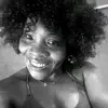 Vonetta Williams 🇺🇸 🇬🇾 - @shellychelle49 - TikTok