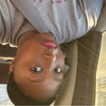 Vonetta Williams (Vee) - @xo.starshine - Instagram