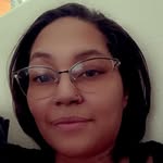 Vonetta Williamson - @vonettawilliamson - Instagram