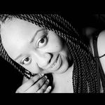vonetta williams..smartt - @loveablewife - Instagram