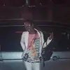 vonettawilliams77 - @vonettawilliams77 - TikTok