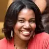 vonettawilliamsgo - @pageandink - TikTok