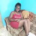 Vonnetta Williams - Facebook