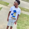 javonniebishop - @javonniebishop - TikTok