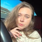 Vonnie Bishop - Facebook