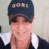 Vonnie Bishop - @ghostgirl1431 - TikTok