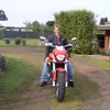 Vonnie Bishop - @user807713078 - TikTok