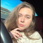 Vonnie Bishop - @vonnie_b1 - Instagram