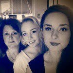 Vonsnapper - @vonniebishop - Instagram
