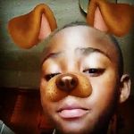 Da'vonte jackson - @davontejackson7887 - Instagram