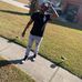 Ja'hvonte Jackson - Facebook