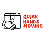 K-Vonte Jackson - @quickhandsmoving - Instagram